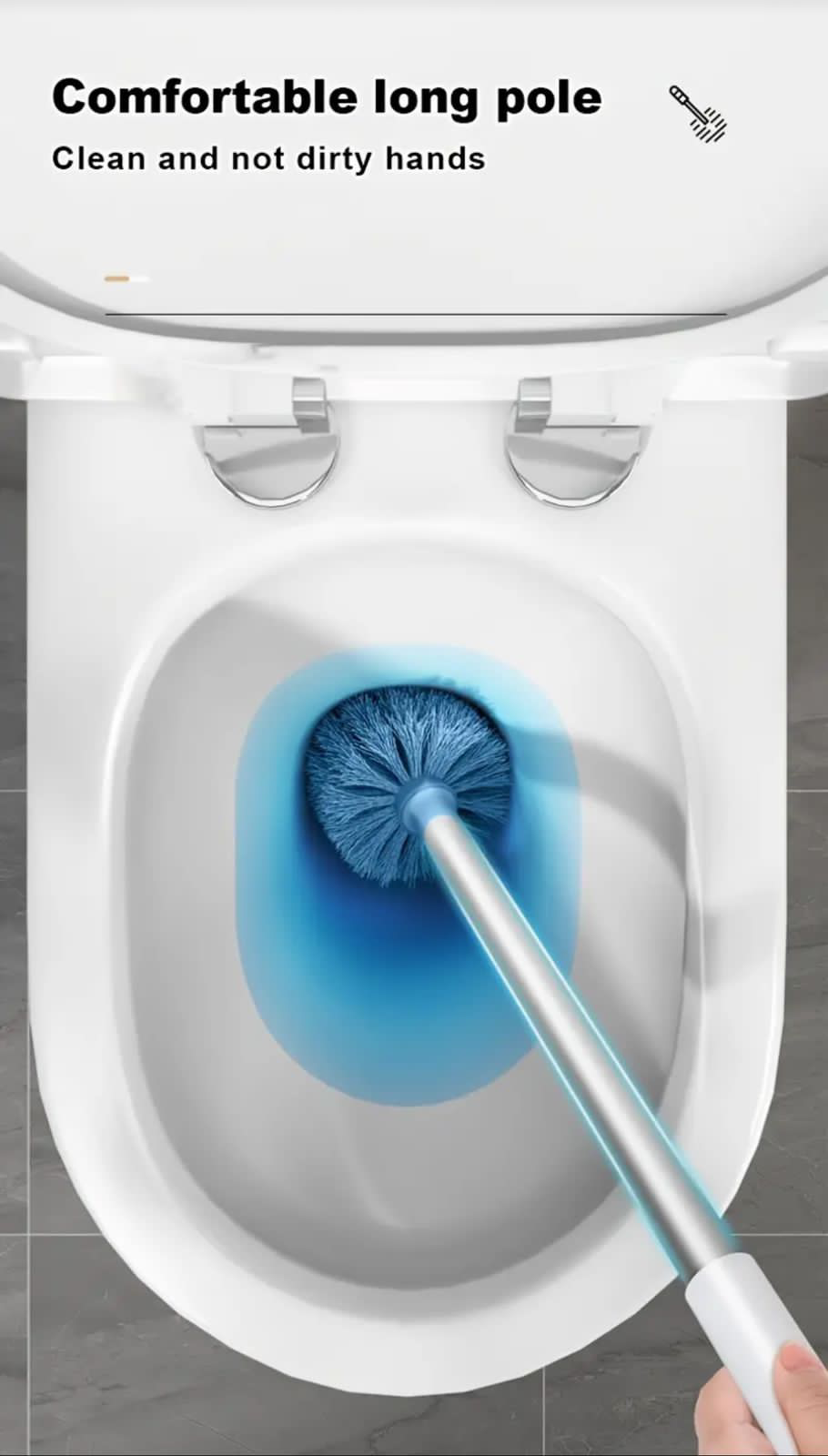 toilet brush with holder Kenya toilet brush with holder Kenya