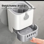 flexible toilet bowl brush Kenya