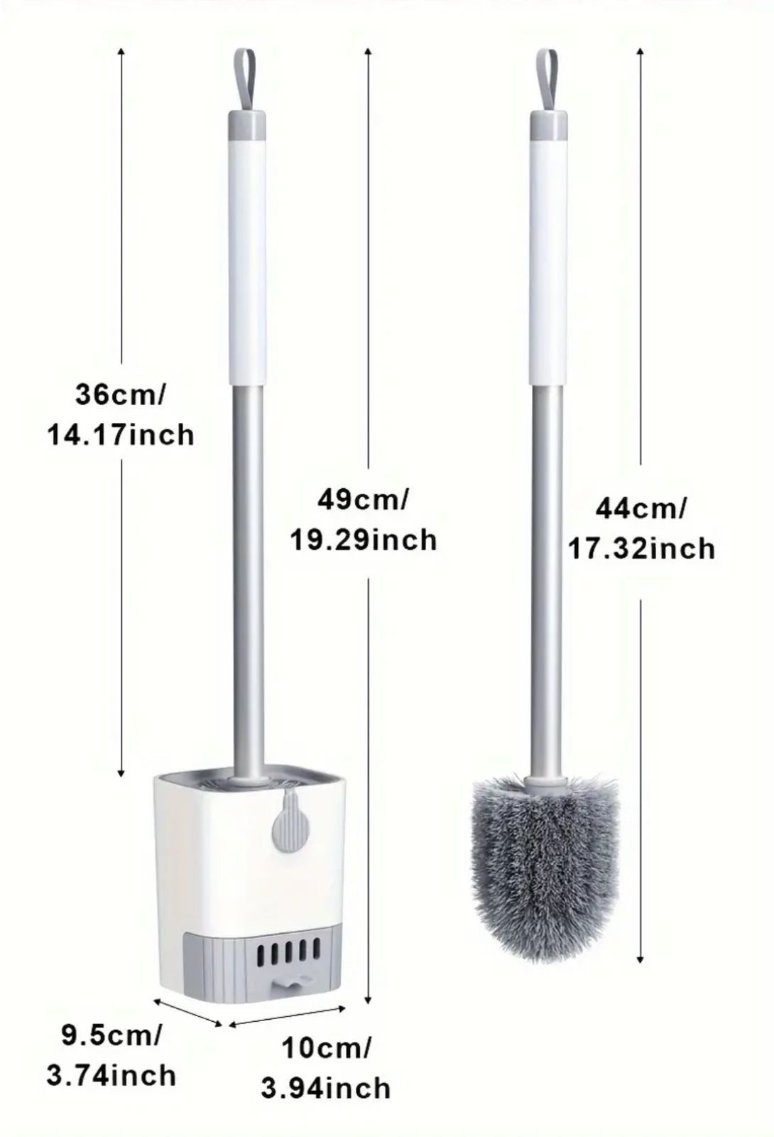wall mounted toilet brush Kenya wall mounted toilet brush Kenya
